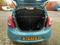Ford Ka/Ka+ 1.2 Titanium Blau - thumbnail 9