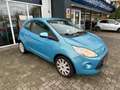 Ford Ka/Ka+ 1.2 Titanium Blau - thumbnail 7