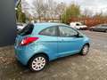 Ford Ka/Ka+ 1.2 Titanium Blau - thumbnail 6