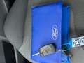 Ford Ka/Ka+ 1.2 Titanium Blau - thumbnail 11