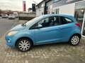 Ford Ka/Ka+ 1.2 Titanium Blau - thumbnail 3