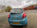 Ford Ka/Ka+ 1.2 Titanium Blau - thumbnail 5