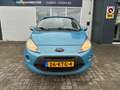 Ford Ka/Ka+ 1.2 Titanium Blau - thumbnail 8