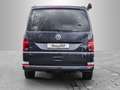 Volkswagen T6.1 California Beach Tour 2.0TDI DSG Klima Navi Niebieski - thumbnail 6