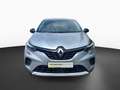 Renault Captur TCe 90 Equilibre SITZHEIZUNG Grijs - thumbnail 6