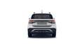 Volkswagen T-Cross 1.0 TSI DSG LIFE GOAL ACC AHK NAVI Weiß - thumbnail 7