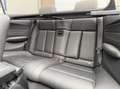BMW 125 1-serie Cabrio 125i 218PK High Executive Leder Sto Schwarz - thumbnail 19
