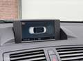 BMW 125 1-serie Cabrio 125i 218PK High Executive Leder Sto Schwarz - thumbnail 15