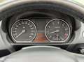 BMW 125 1-serie Cabrio 125i 218PK High Executive Leder Sto Schwarz - thumbnail 13