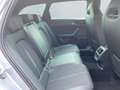 CUPRA Leon ST 1.4 e-Hybrid (150 kW) *LED*AHK*SHZ*Kessy* Silber - thumbnail 20