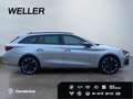 CUPRA Leon ST 1.4 e-Hybrid (150 kW) *LED*AHK*SHZ*Kessy* Silber - thumbnail 10