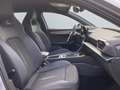 CUPRA Leon ST 1.4 e-Hybrid (150 kW) *LED*AHK*SHZ*Kessy* Silber - thumbnail 21