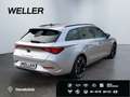 CUPRA Leon ST 1.4 e-Hybrid (150 kW) *LED*AHK*SHZ*Kessy* Silber - thumbnail 19