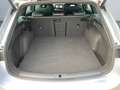 CUPRA Leon ST 1.4 e-Hybrid (150 kW) *LED*AHK*SHZ*Kessy* Silber - thumbnail 18