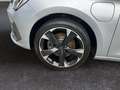 CUPRA Leon ST 1.4 e-Hybrid (150 kW) *LED*AHK*SHZ*Kessy* Silber - thumbnail 22