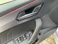 CUPRA Leon ST 1.4 e-Hybrid (150 kW) *LED*AHK*SHZ*Kessy* Silber - thumbnail 23