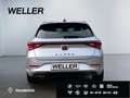 CUPRA Leon ST 1.4 e-Hybrid (150 kW) *LED*AHK*SHZ*Kessy* Silber - thumbnail 6
