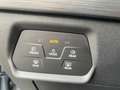 CUPRA Leon ST 1.4 e-Hybrid (150 kW) *LED*AHK*SHZ*Kessy* Silber - thumbnail 24