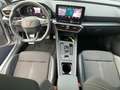 CUPRA Leon ST 1.4 e-Hybrid (150 kW) *LED*AHK*SHZ*Kessy* Silber - thumbnail 12