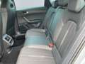 CUPRA Leon ST 1.4 e-Hybrid (150 kW) *LED*AHK*SHZ*Kessy* Silber - thumbnail 17