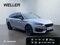 CUPRA Leon ST 1.4 e-Hybrid (150 kW) *LED*AHK*SHZ*Kessy* Silber - thumbnail 4