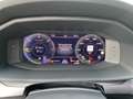 CUPRA Leon ST 1.4 e-Hybrid (150 kW) *LED*AHK*SHZ*Kessy* Silber - thumbnail 15