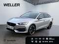 CUPRA Leon ST 1.4 e-Hybrid (150 kW) *LED*AHK*SHZ*Kessy* Silber - thumbnail 1