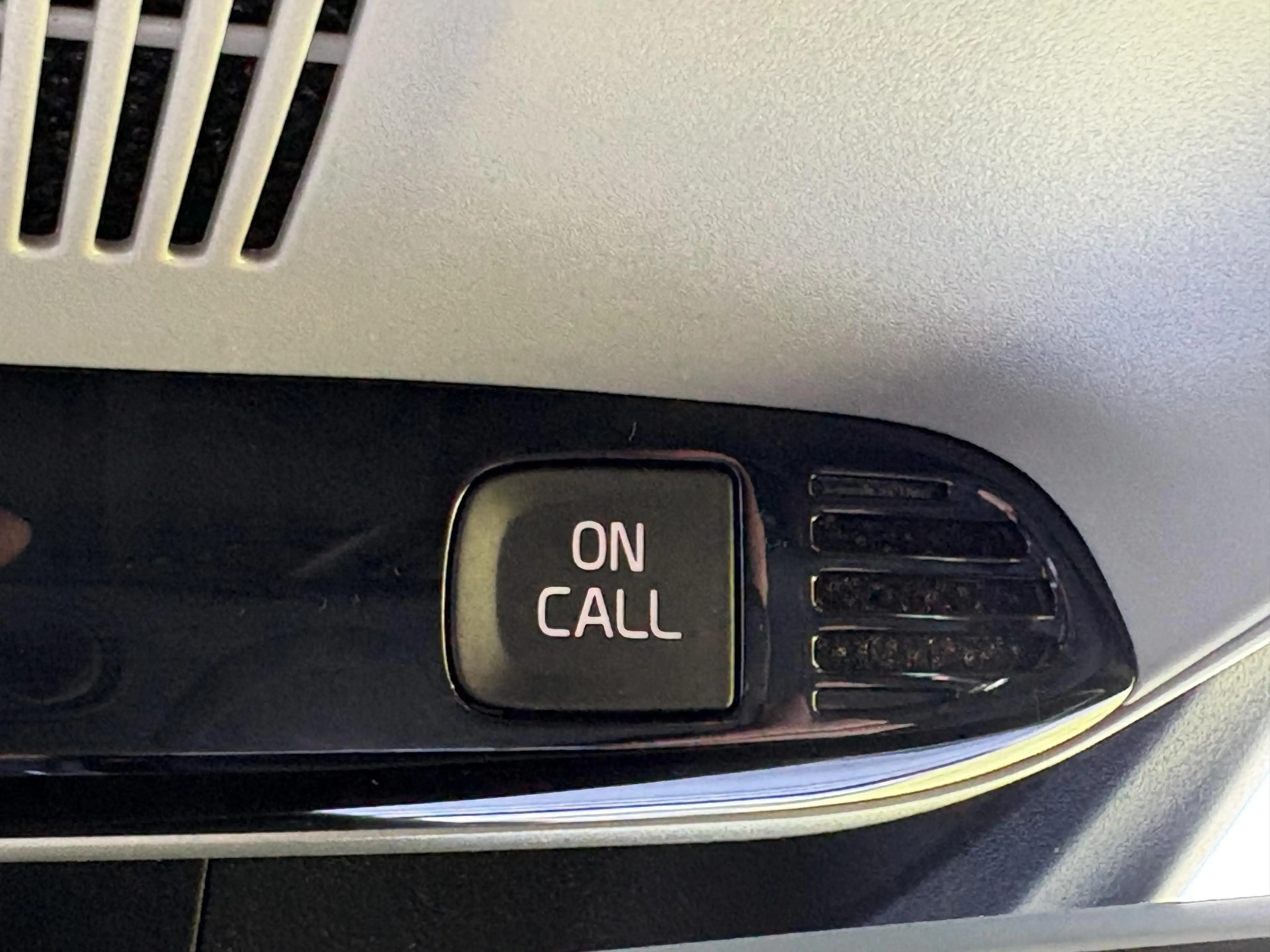Volvo V40 Cross Country 1.5 T3 Polar+ Luxury | Harman/Kardon | DAB | Keyle — photo 12
