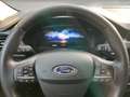 Ford Kuga Titanium 2,5l PHEV AT HUD Navi Leder Digitales Coc Blau - thumbnail 8