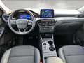 Ford Kuga Titanium 2,5l PHEV AT HUD Navi Leder Digitales Coc Blau - thumbnail 11