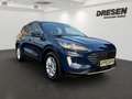 Ford Kuga Titanium 2,5l PHEV AT HUD Navi Leder Digitales Coc Blau - thumbnail 2