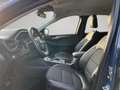 Ford Kuga Titanium 2,5l PHEV AT HUD Navi Leder Digitales Coc Blau - thumbnail 7