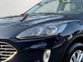 Ford Kuga Titanium 2,5l PHEV AT HUD Navi Leder Digitales Coc Blau - thumbnail 5