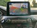 Ford Kuga Titanium 2,5l PHEV AT HUD Navi Leder Digitales Coc Blau - thumbnail 17