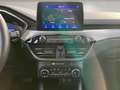 Ford Kuga Titanium 2,5l PHEV AT HUD Navi Leder Digitales Coc Blau - thumbnail 9