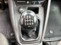 Ford Transit 1.5 TDCI 75 CV TREND con retrocamera Wit - thumbnail 10