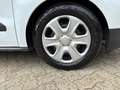 Ford Transit 1.5 TDCI 75 CV TREND con retrocamera Wit - thumbnail 7