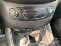 Ford Transit 1.5 TDCI 75 CV TREND con retrocamera Wit - thumbnail 20