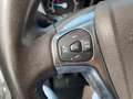 Ford Transit 1.5 TDCI 75 CV TREND con retrocamera Wit - thumbnail 23