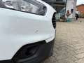 Ford Transit 1.5 TDCI 75 CV TREND con retrocamera Wit - thumbnail 6