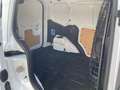 Ford Transit 1.5 TDCI 75 CV TREND con retrocamera Wit - thumbnail 16