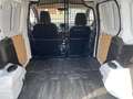 Ford Transit 1.5 TDCI 75 CV TREND con retrocamera Wit - thumbnail 15
