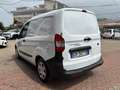Ford Transit 1.5 TDCI 75 CV TREND con retrocamera Wit - thumbnail 5