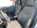 Ford Transit 1.5 TDCI 75 CV TREND con retrocamera Wit - thumbnail 25