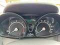 Ford Transit 1.5 TDCI 75 CV TREND con retrocamera Wit - thumbnail 9