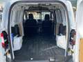 Ford Transit 1.5 TDCI 75 CV TREND con retrocamera Wit - thumbnail 14
