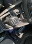 Ford Transit 1.5 TDCI 75 CV TREND con retrocamera Wit - thumbnail 19