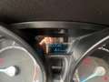 Ford Transit 1.5 TDCI 75 CV TREND con retrocamera Wit - thumbnail 17