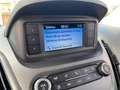 Ford Transit 1.5 TDCI 75 CV TREND con retrocamera Wit - thumbnail 24