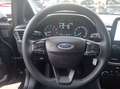 Ford Fiesta 1.1 Ti-VCT Trend+ Negro - thumbnail 13